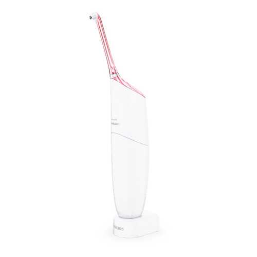 Ирригатор Philips Sonicare AirFloss Ultra HX8431/02 White/Pink в Фианит-Ломбард