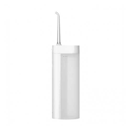 Ирригатор Xiaomi Zhibai Wireless Tooth Cleaning XL1 White в Фианит-Ломбард