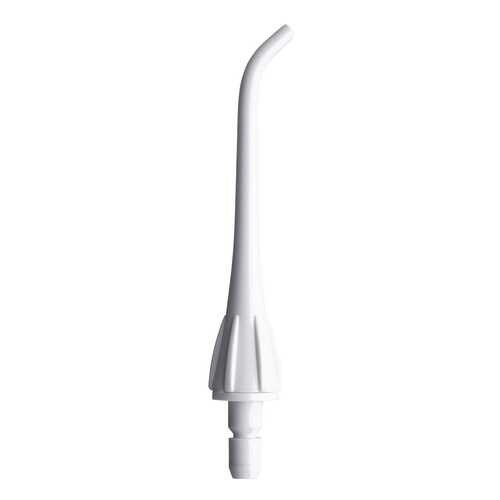 Насадка для ирригатора Panasonic EW0955W 2 шт в Фианит-Ломбард