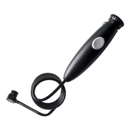 Сменная ручка для ирригатора Waterpik WP-112 в Фианит-Ломбард
