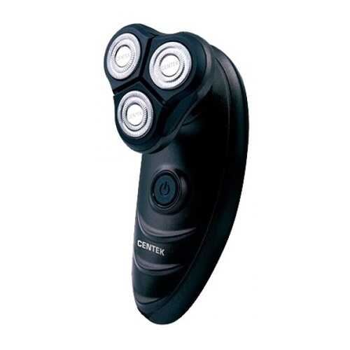 Электробритва Centek CT-2172 в Фианит-Ломбард