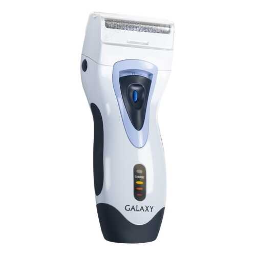 Электробритва Galaxy GL 4201 в Фианит-Ломбард