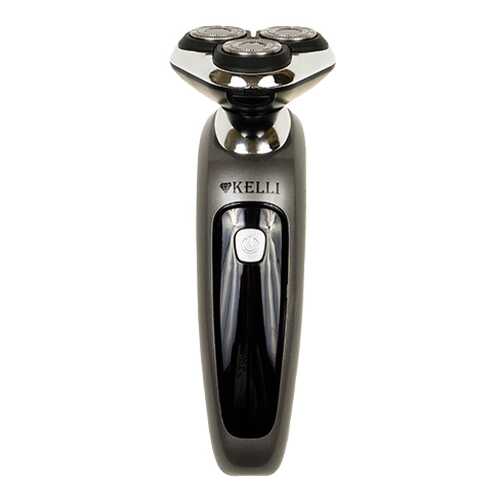 Электробритва KELLI KL-7014 в Фианит-Ломбард