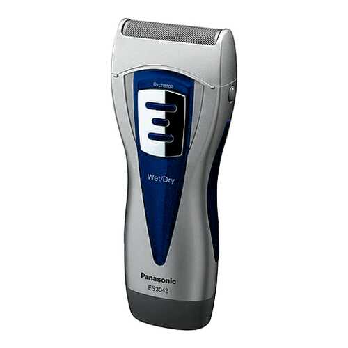 Электробритва Panasonic ES-3042-S 520 в Фианит-Ломбард