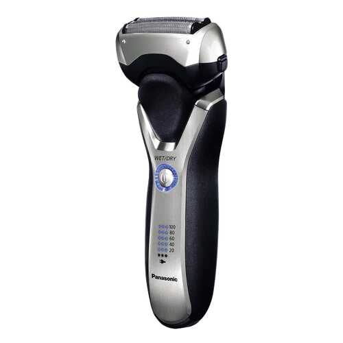 Электробритва Panasonic ES-RT 77-S 520 в Фианит-Ломбард