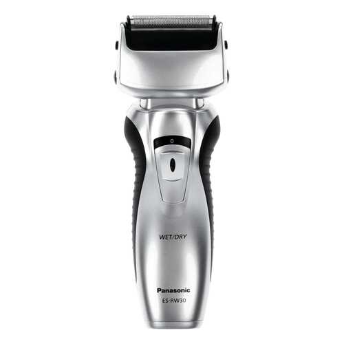 Электробритва Panasonic ES-RW 30-S 520 в Фианит-Ломбард