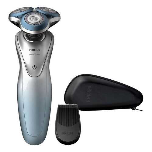 Электробритва Philips S 7910/16 в Фианит-Ломбард