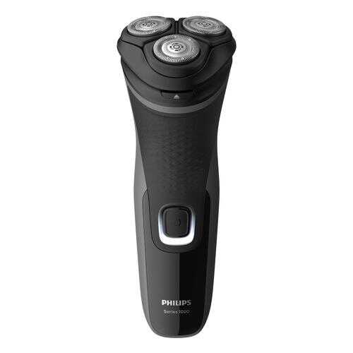 Электробритва Philips S1231/41 в Фианит-Ломбард