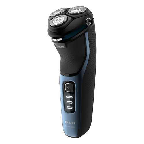 Электробритва Philips S3232/52 в Фианит-Ломбард