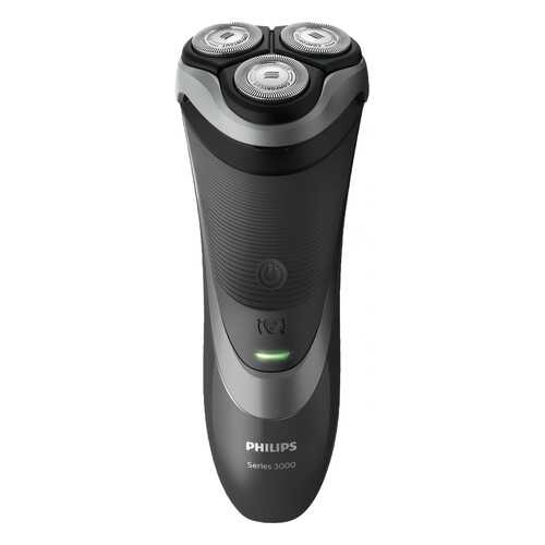 Электробритва Philips Series 1000 S1100/04 в Фианит-Ломбард