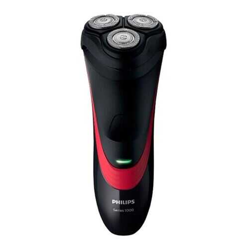 Электробритва Philips Series 1000 S1310/04 в Фианит-Ломбард