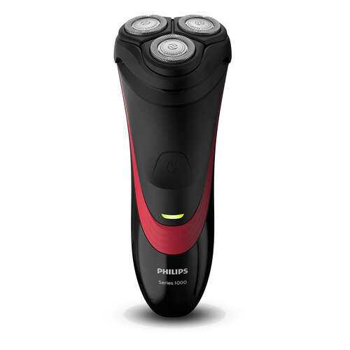 Электробритва Philips Series 1000 S1510/04 в Фианит-Ломбард