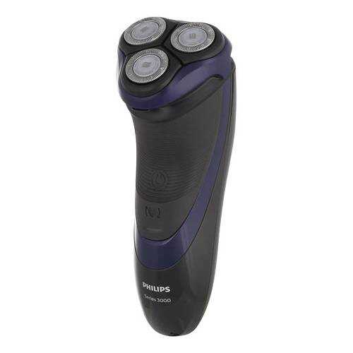 Электробритва Philips Series 3000 S3120/06 в Фианит-Ломбард