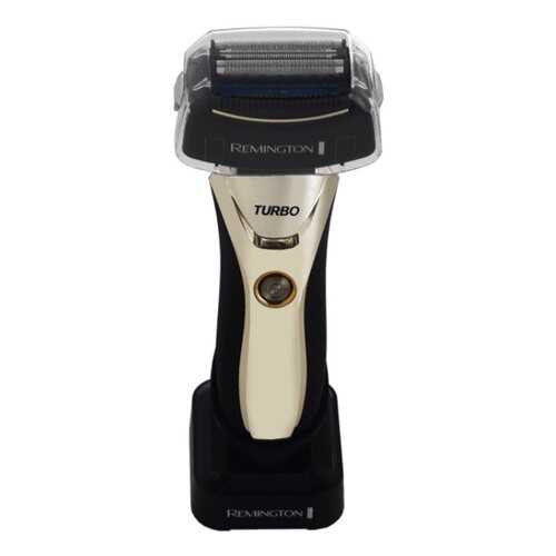 Электробритва Remington Power Advanced в Фианит-Ломбард