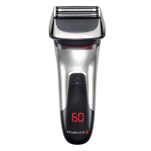 Электробритва Remington Ultimate F9 XF9000 в Фианит-Ломбард