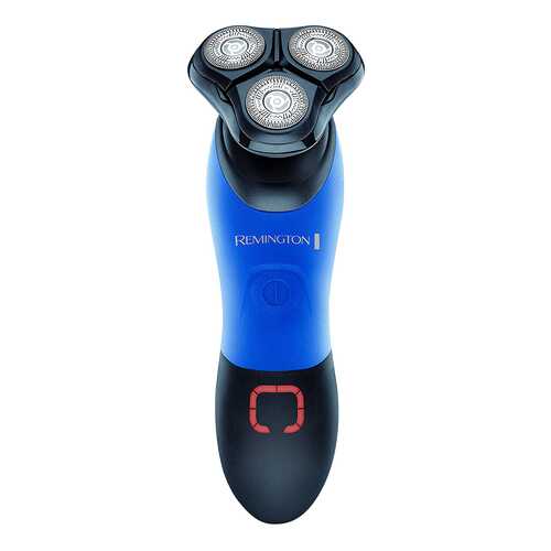 Электробритва Remington XR 1450 в Фианит-Ломбард