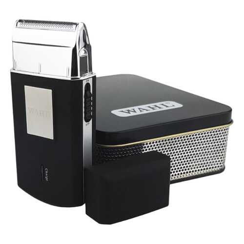 Электробритва Wahl Travel Shaver 3615-1016 в Фианит-Ломбард
