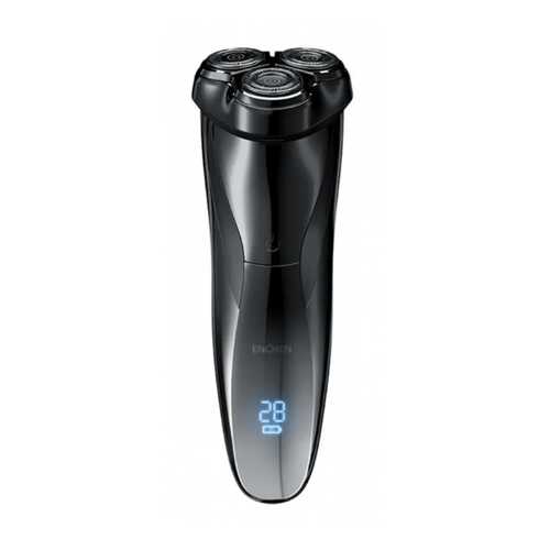 Электробритва Xiaomi Enchen BlackStone 3 Black в Фианит-Ломбард