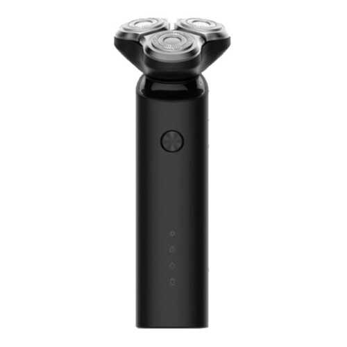 Электробритва Xiaomi Mijia Electric Shaver Black в Фианит-Ломбард