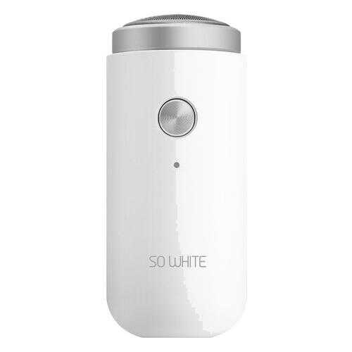 Электробритва Xiaomi So White Mini Electric Shaver ED1 White в Фианит-Ломбард