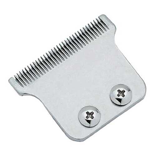 Нож для машинки T-Blade WAHL Omega 28мм в Фианит-Ломбард