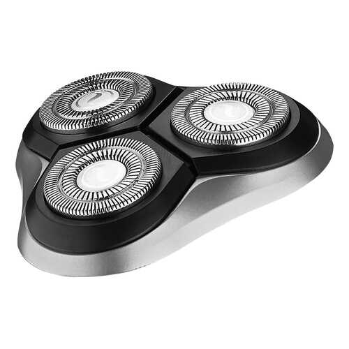 Режущий блок для электробритвы Atlanta SP-6606 Black в Фианит-Ломбард