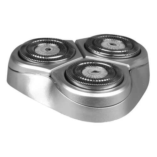 Режущий блок для электробритвы Atlanta SP-945 Silver в Фианит-Ломбард