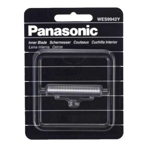 Режущий блок для электробритвы Panasonic WES9942Y1361 в Фианит-Ломбард