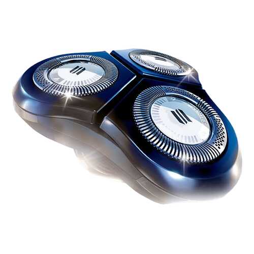 Режущий блок для электробритвы Philips SensoTouch RQ11/50 в Фианит-Ломбард