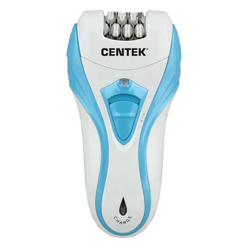 Эпилятор Centek CT-2190 в Фианит-Ломбард