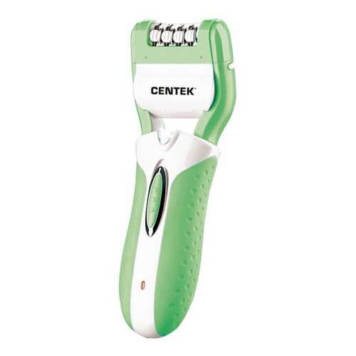 Эпилятор Centek CT-2194 в Фианит-Ломбард