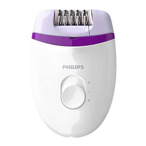 Эпилятор Philips BRE225/00 в Фианит-Ломбард