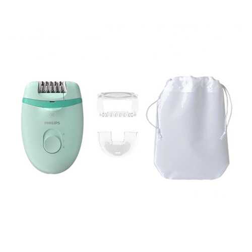 Эпилятор Philips BRE265/00 в Фианит-Ломбард