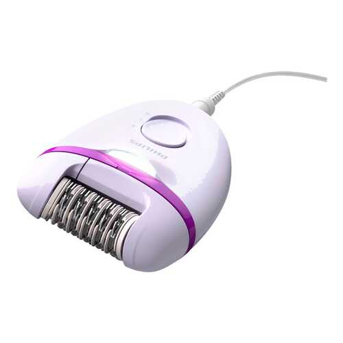 Эпилятор Philips BRE275/00 в Фианит-Ломбард