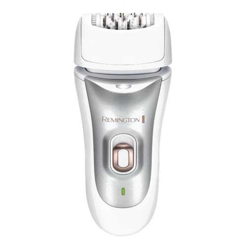 Эпилятор Remington SMOOTH & SILKY 7 В 1 EP7700 в Фианит-Ломбард