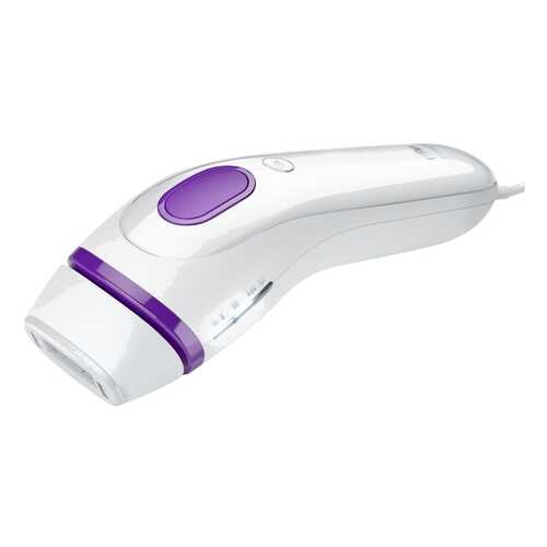 Фотоэпилятор Braun Silk-expert IPL BD 3002 в Фианит-Ломбард