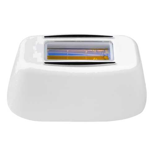 Лампа Gezatone 300К для фотоэпилятора IPL E300 (A1301238-1) в Фианит-Ломбард
