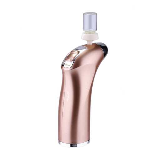 Аэродиффузор Gezatone AIR300 (Rose Gold) в Фианит-Ломбард
