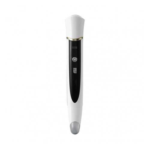 Аппарат для глаз Lifetrons Eye Rejuvenator with Radio Frequency, lon & Heat Therapy в Фианит-Ломбард
