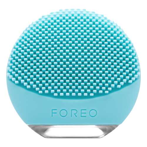 Электрическая щетка для лица Foreo LUNA Go for Oily Skin в Фианит-Ломбард