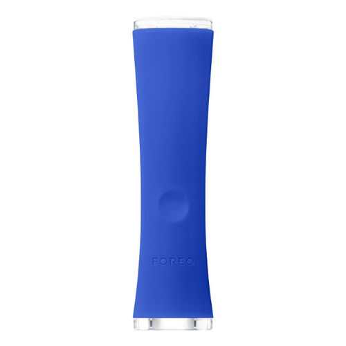 LED-прибор для лечения акне цвет Foreo ESPADA Cobalt Blue (синий) (Cobalt Blue) в Фианит-Ломбард