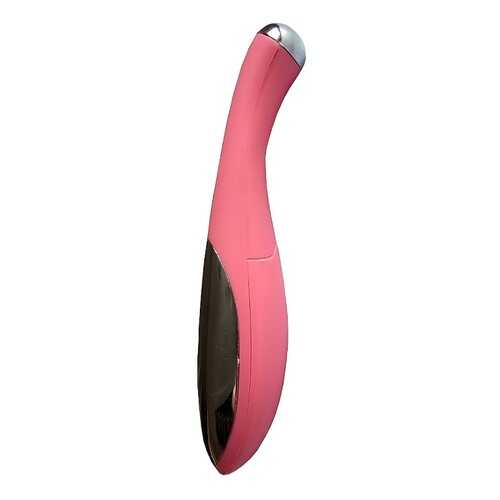 Массажер для глаз Dongyu Eye Iontophesis Instrument в Фианит-Ломбард