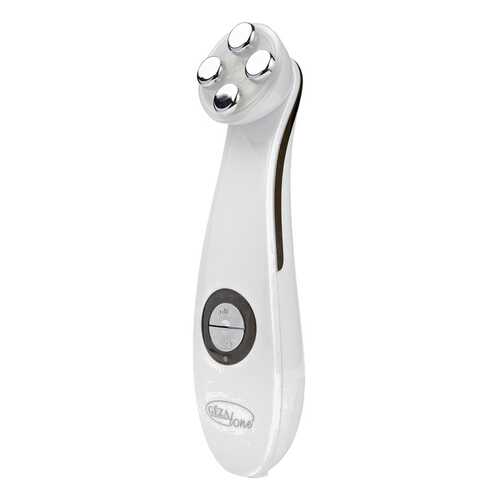 Массажер для лица Мезотерапия без иглы Gezatone Mezolight M9910 в Фианит-Ломбард