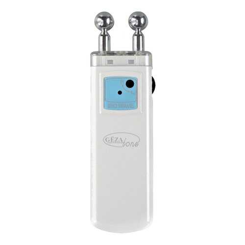 Массажер Микротоки для лица Gezatone Bio Wave m 920 в Фианит-Ломбард