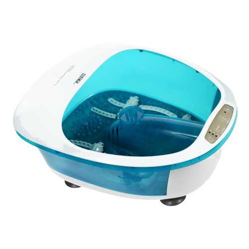 Массажная ванночка для ног HoMedics FS-250-EU в Фианит-Ломбард