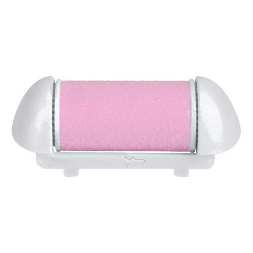 Насадка для косметического прибора Supra MPS-002 Pink в Фианит-Ломбард