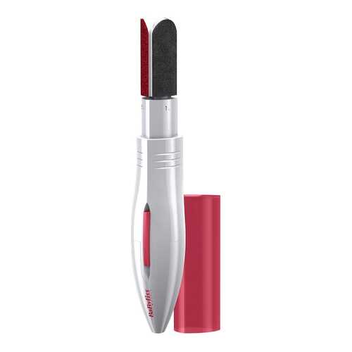 Пилка для ногтей Babyliss H751E в Фианит-Ломбард