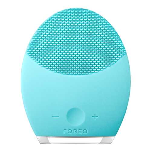 Прибор для ухода за кожей лица Foreo LUNA 2 for Oily Skin в Фианит-Ломбард