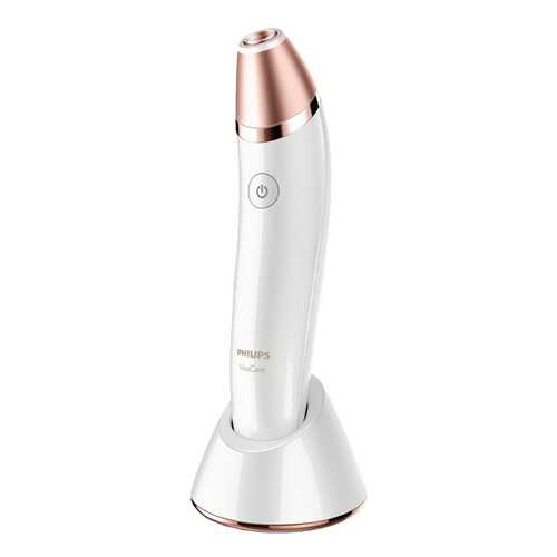 Прибор для ухода за кожей лица Philips VisaCare SC6240/01 в Фианит-Ломбард