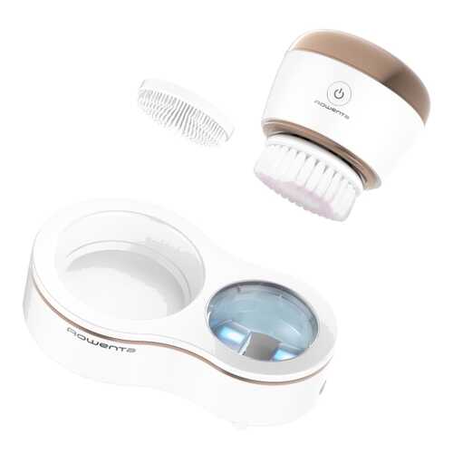 Прибор Rowenta Facial Brush LV4020F0 в Фианит-Ломбард